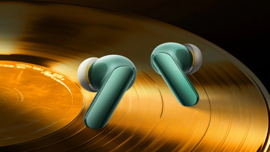 Rekomendasi TWS Realme: Mulai dari Budget Rp100 Ribu Hingga Rp1 Juta
            - galeri foto