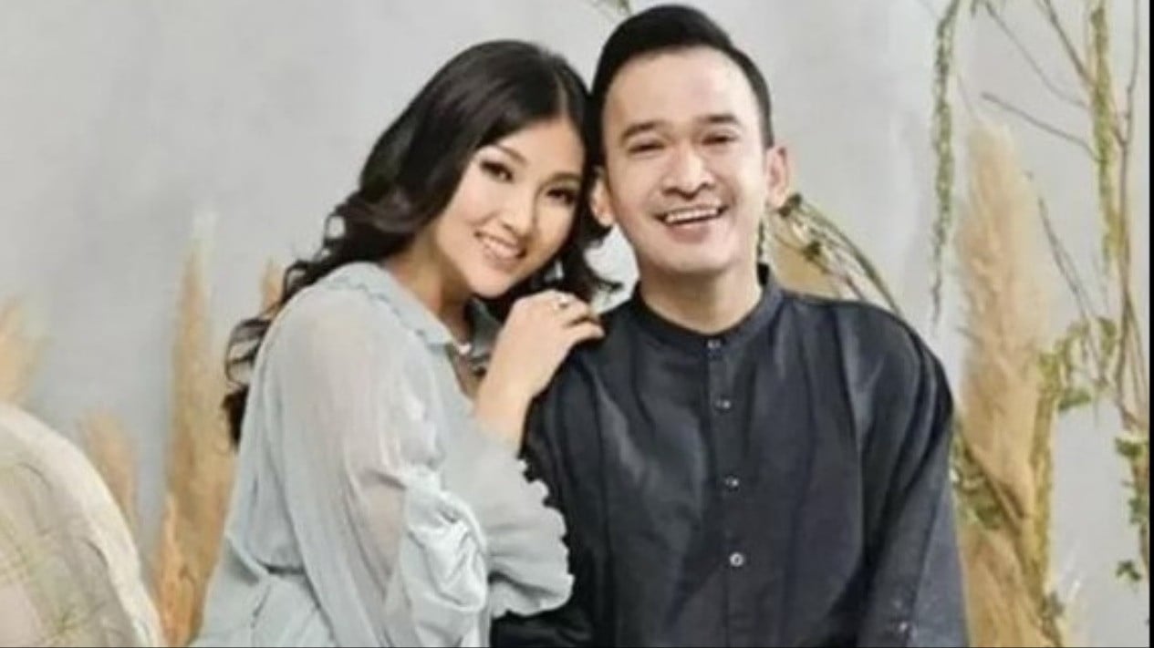 Kasus Dugaan Pencemaran Nama Baik Ruben Onsu dan Putrinya Berlanjut, Hari ini Sarwendah Hadir ke Polda Jadi Saksi