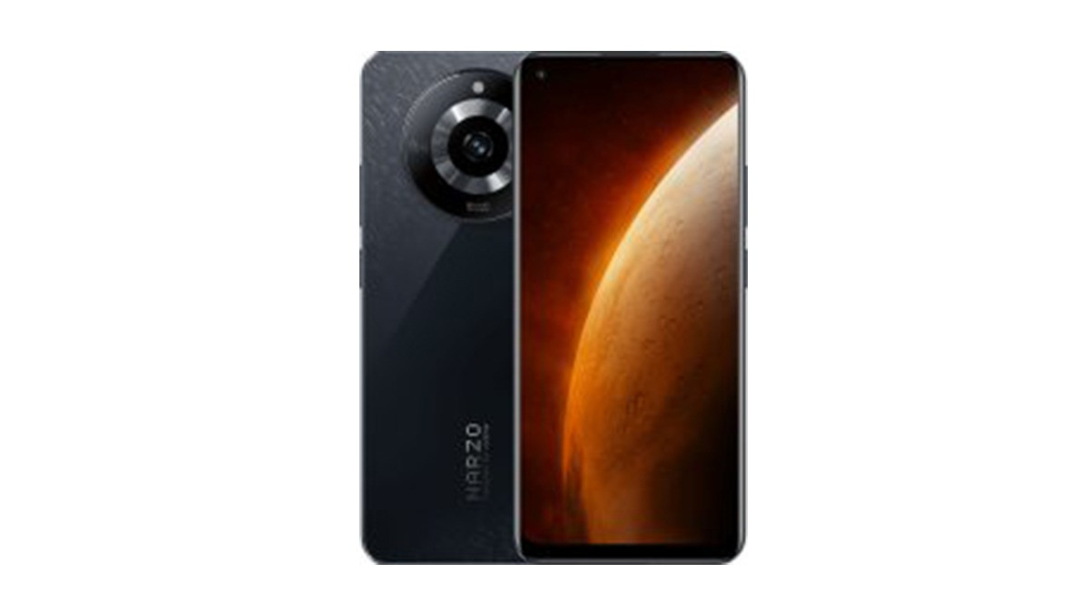 Rekomendasi HP Gaming realme: dari Flagship hingga Budget, Main Game Makin Lancar
            - galeri foto