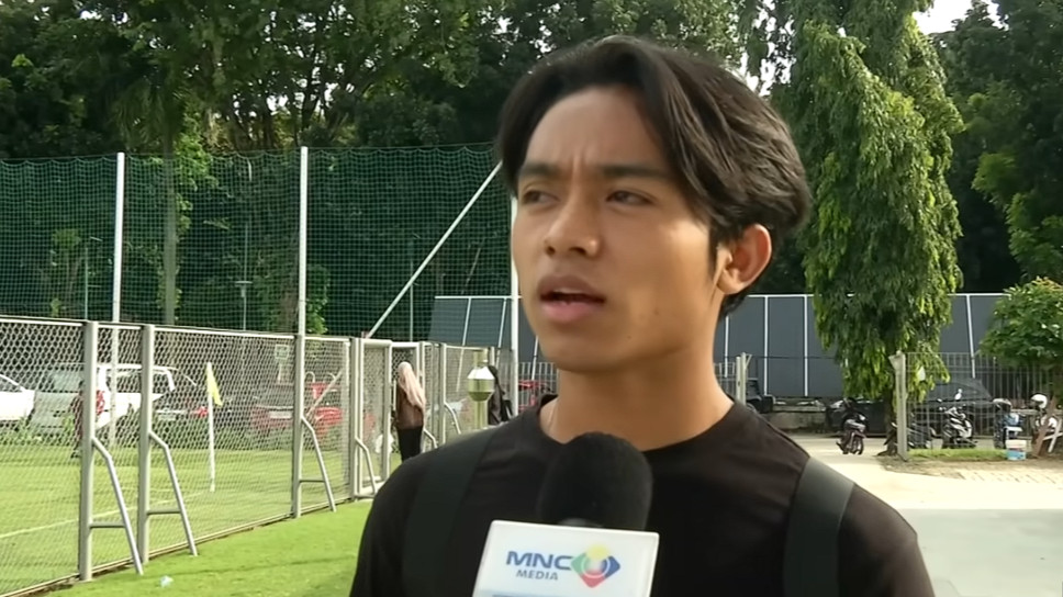 Dituding Rebut Onyo dari Sarwendah, Ruben Onsu Beri Respons Tak Terduga
            - galeri foto