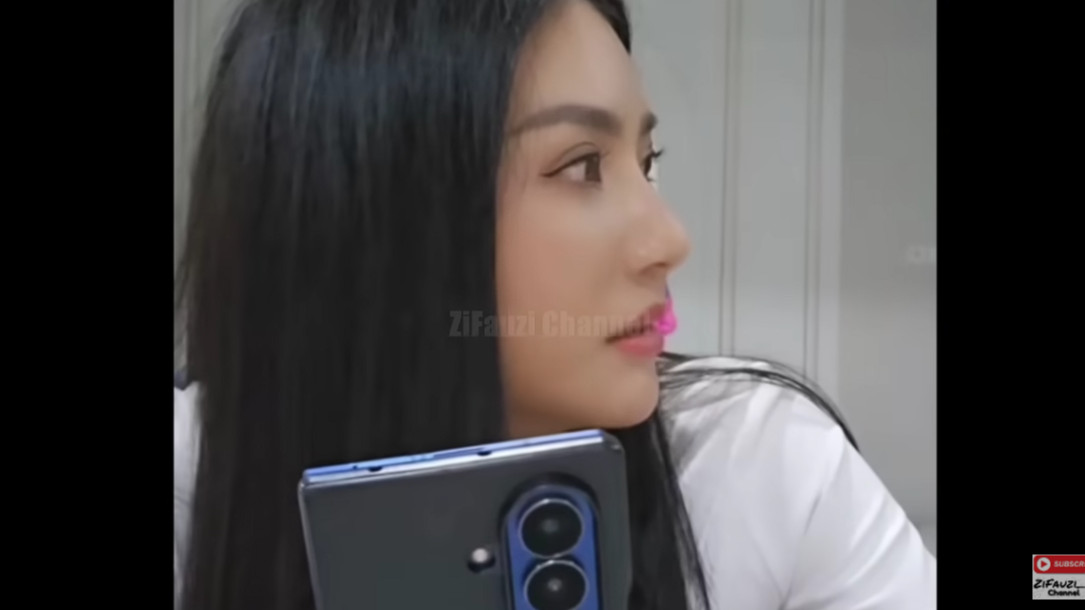 Inikah Bukti Gio juga Menyayangi Betrand Peto? Onyo Pernah Lho Dibela saat Ditegur Sarwendah
            - galeri foto