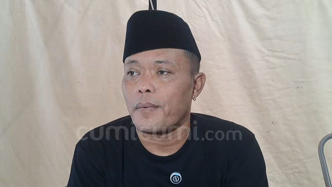 Sule Geram Teddy Ngotot Minta Hak Waris Lina, Kini Ungkap Kerugian Rizky Febian
            - galeri foto