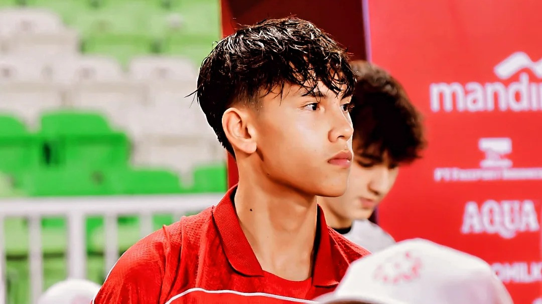 Noha Pohan
