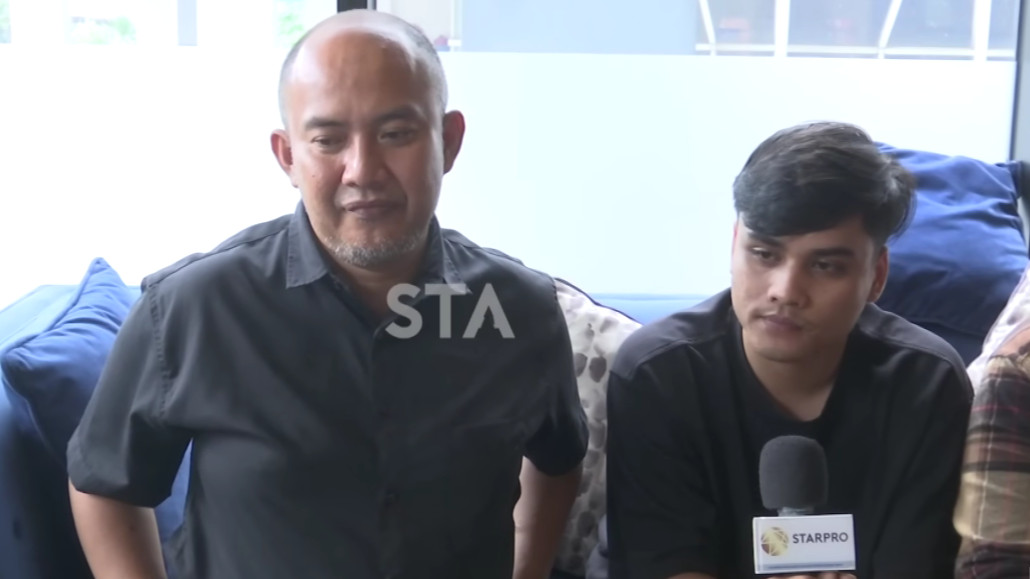 Misteri Ayah Biologis Ressa Rizky Rossano Segera Terungkap, Kuasa Hukum Disebut Sudah Tahu Identitasnya
            - galeri foto