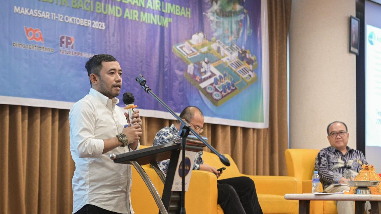 Kritik PDI Perjuangan Soal MBG Disorot, Pengamat Dorong Fokus pada Manfaat untuk Rakyat
            - galeri foto