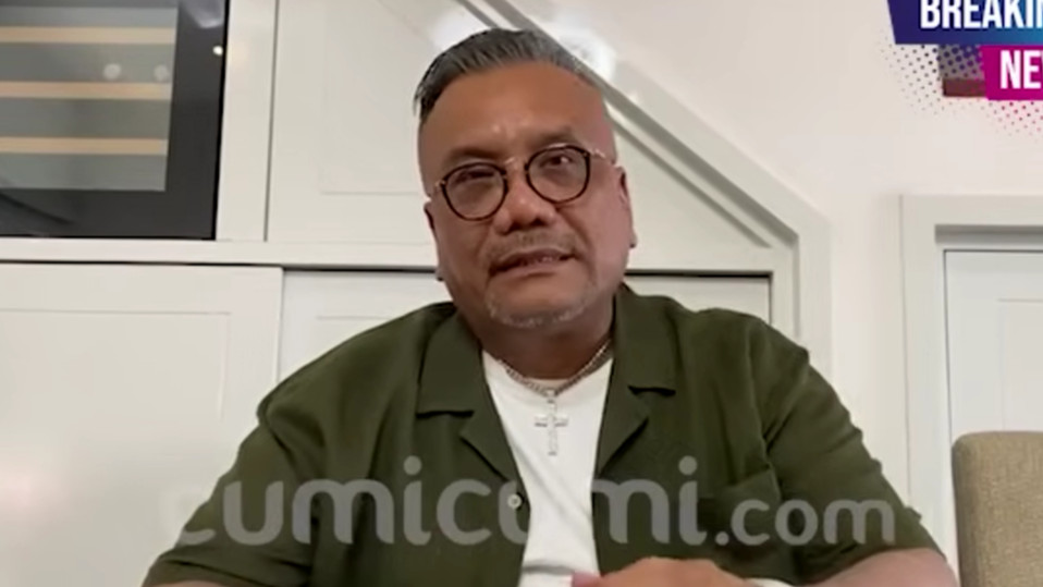 Mengejutkan! Seorang Praktisi Hukum Dukung Penahanan Richard Lee oleh Polda Metro Jaya, Ini Alasannya
            - galeri foto