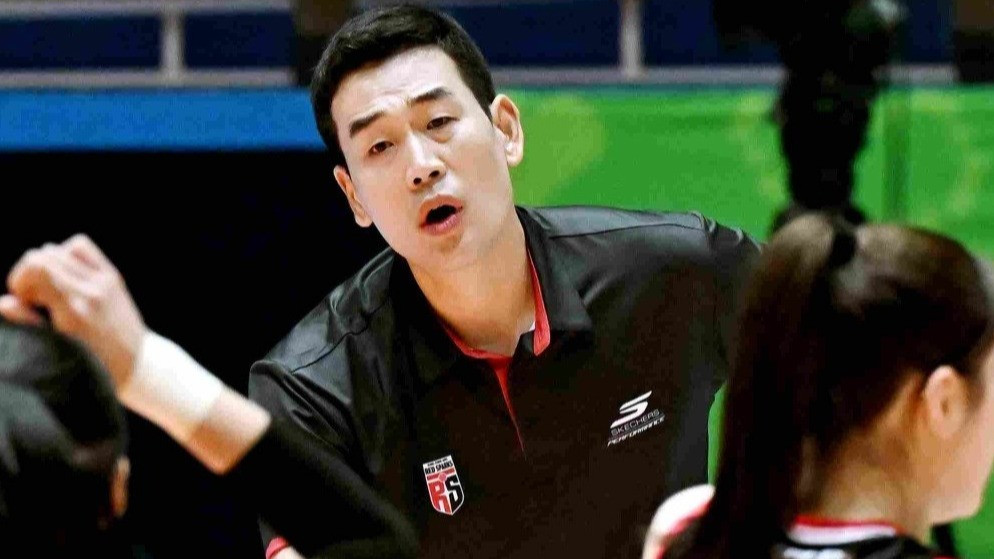 Ko Hee-jin