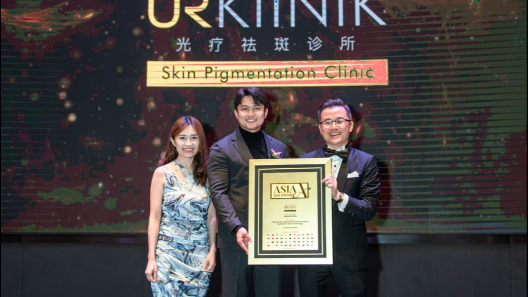 Cara Aman dan Efektif Mengatasi Pigmentasi Kulit, dari Skincare Harian hingga Teknologi Klinik Modern
            - galeri foto