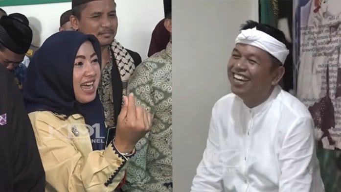 dedi mulyadi