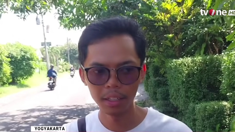 Daycare Little Aresha