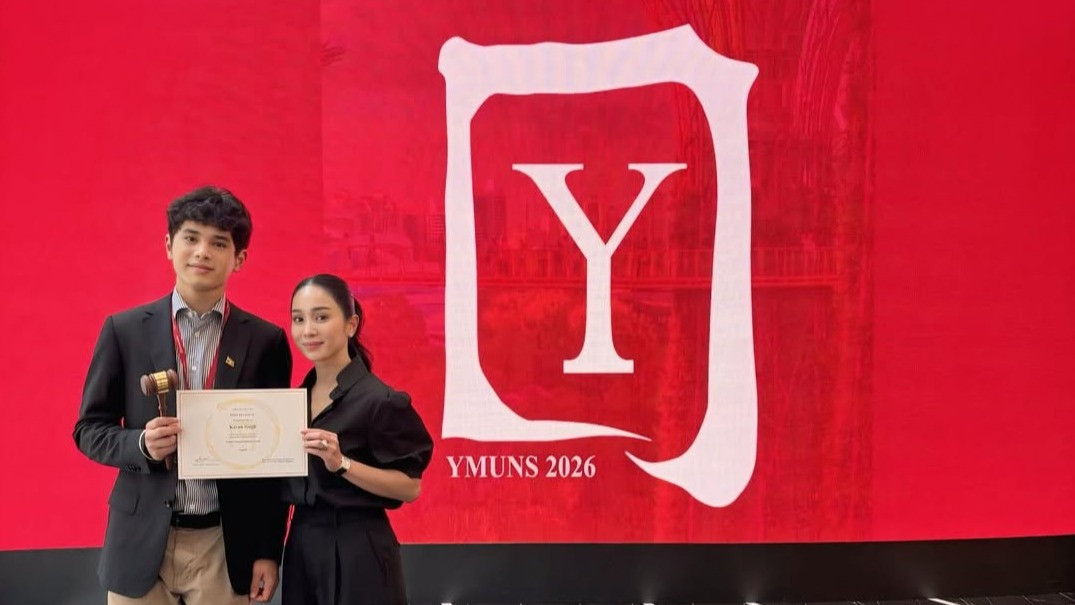 Masih Ingat Bunga Zainal, Ratu FTV? Lama Vakum, Ternyata Begini Kehidupannya Sekarang
            - galeri foto