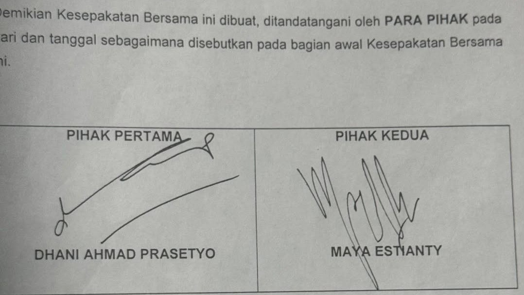 ahmad dhani