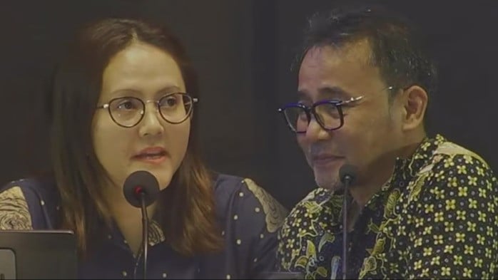 Polemik Lomba Cerdas Cermat Empat Pilar MPR RI di Kalbar: dari Penilaian hingga Juri dan MC Dinonaktifkan
            - galeri foto