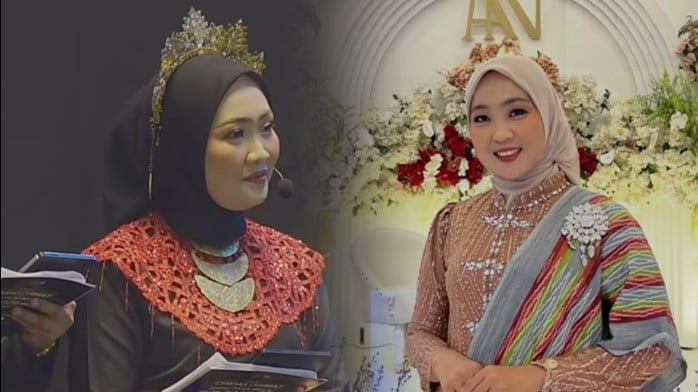 Polemik Lomba Cerdas Cermat Empat Pilar MPR RI di Kalbar: dari Penilaian hingga Juri dan MC Dinonaktifkan
            - galeri foto