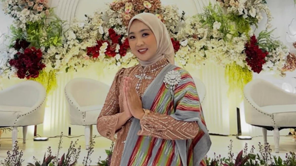 Shindy Lutfiana