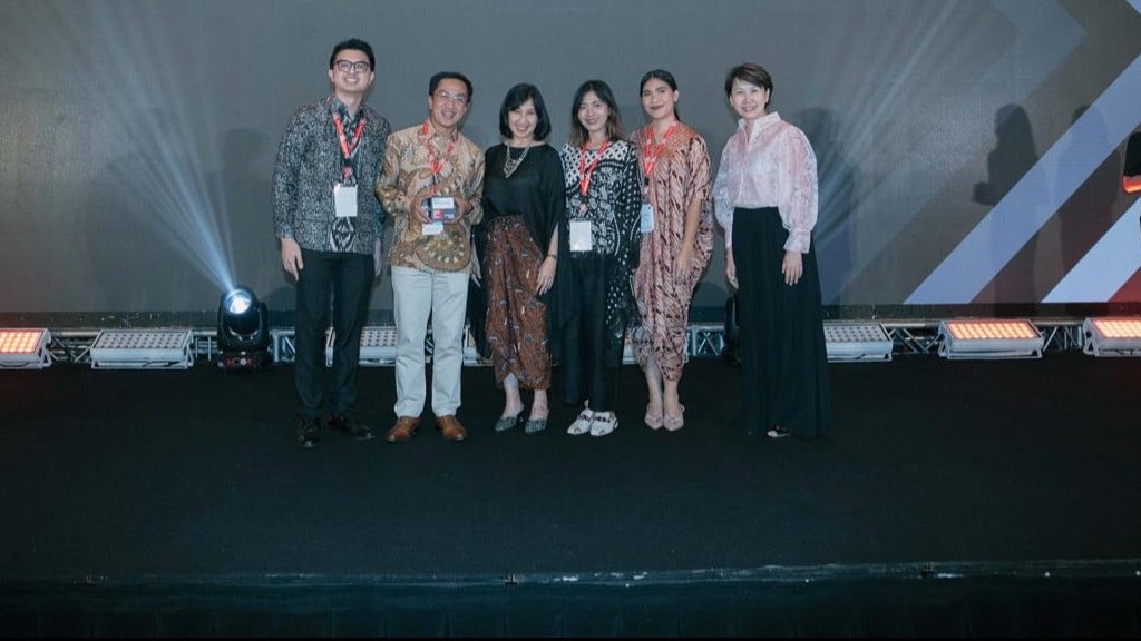 Budaya Kerja Sehat Berdampak Besar pada Produktivitas Perusahaan di Era Digital Ini Alasannya