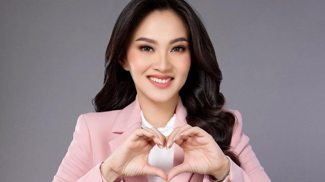 Sherly Tjoanda, Gubernur Malut
