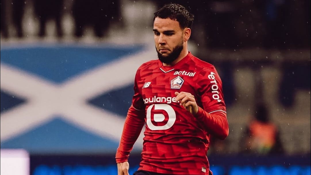 5 Kabar Buruk Menghantam John Herdman Jelang Laga Timnas Indonesia di FIFA Matchday Lawan Oman dan Mozambik, Ada Masalah Apa?
            - galeri foto