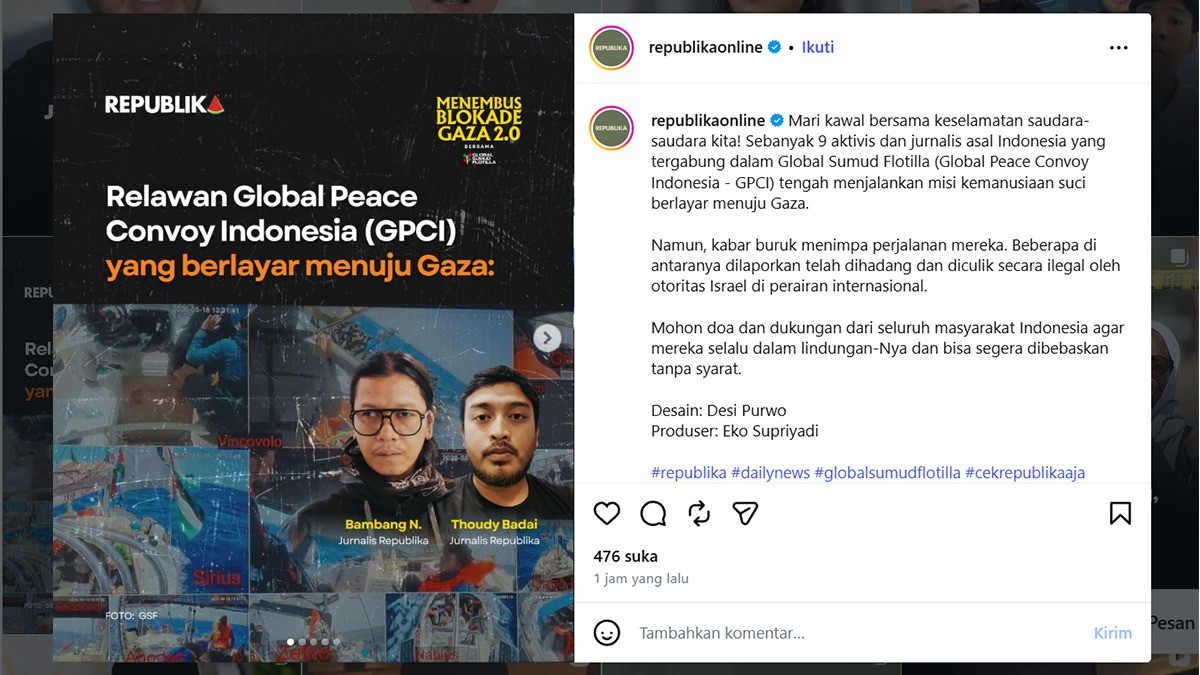 republika