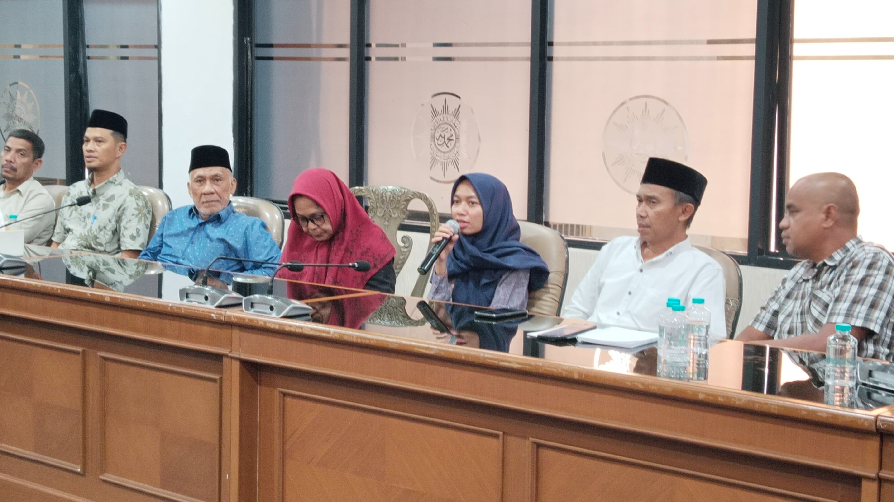 Mengerikan, Pentolan Ormas GRIB Jaya Hercules  Seret Paksa  Perempuan ke Markasnya: Di Sana Saya Terintimidasi