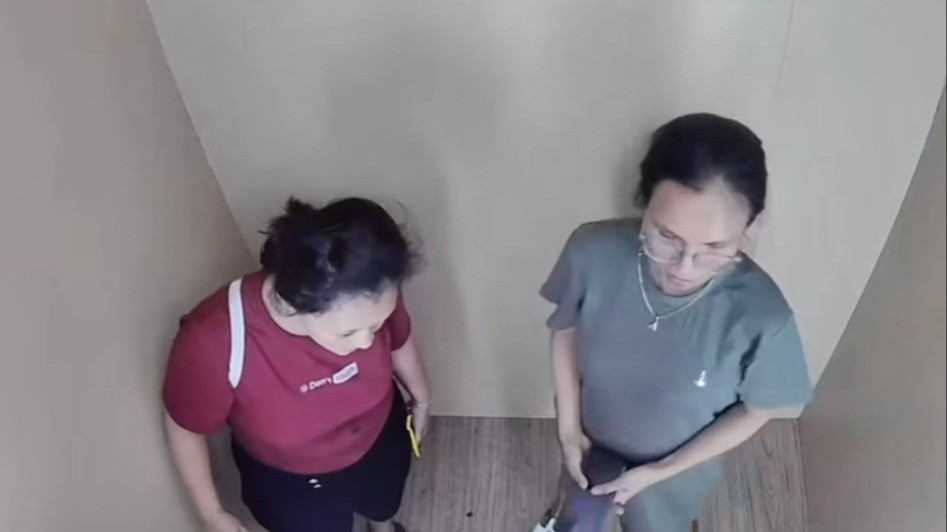 Polisi Masih Buru Satu Pelaku Pencurian Ponsel Tertinggal di Photobox ...