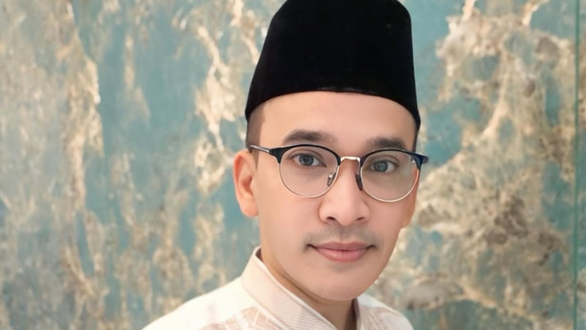 Ruben Onsu