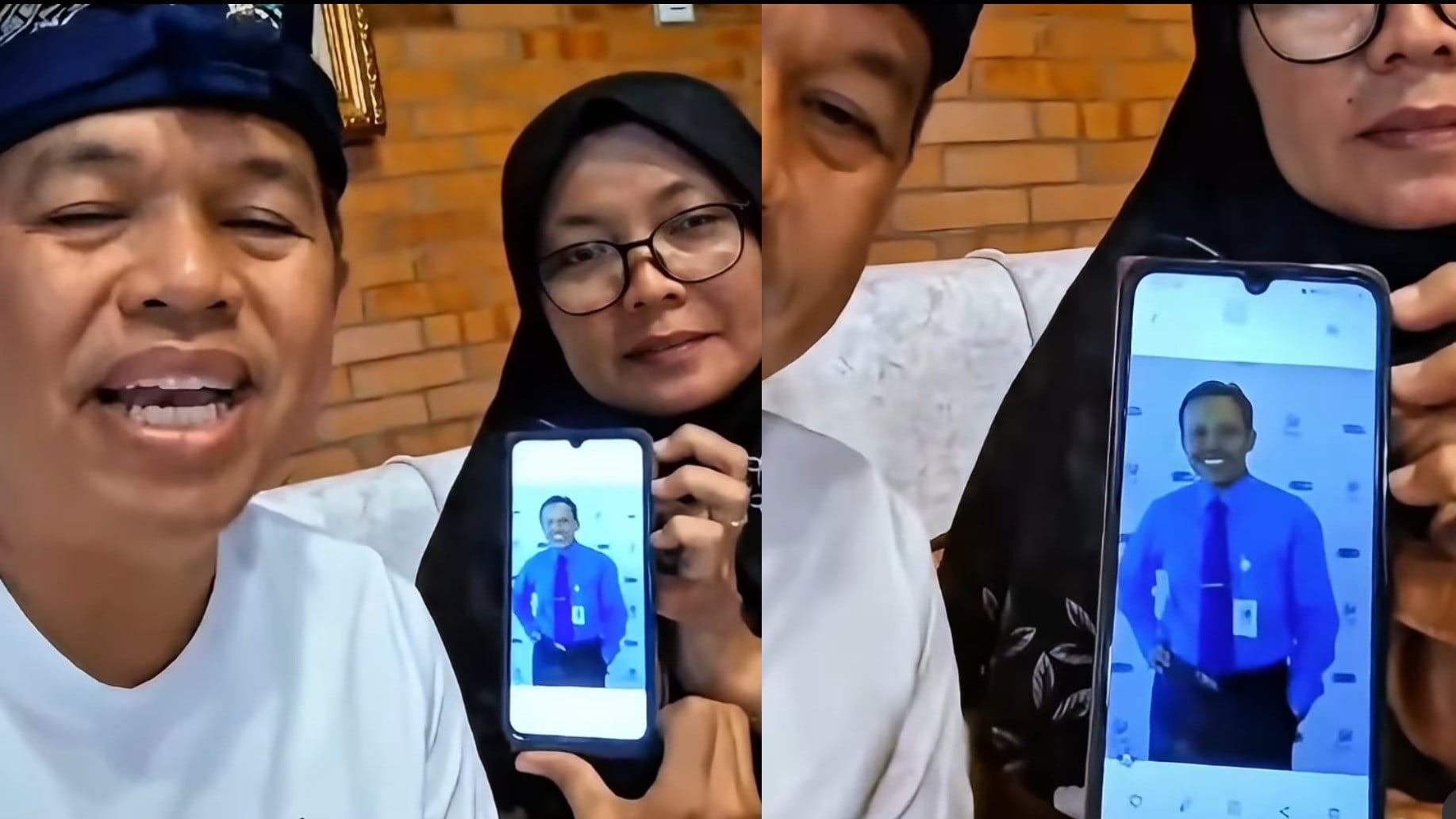 Siapa Sebenarnya Aman Yani Sosok Misterius yang yang Hilang 10 Tahun dan Disebut Jadi Dalang Pembunuhan Satu Keluarga di Indramayu
