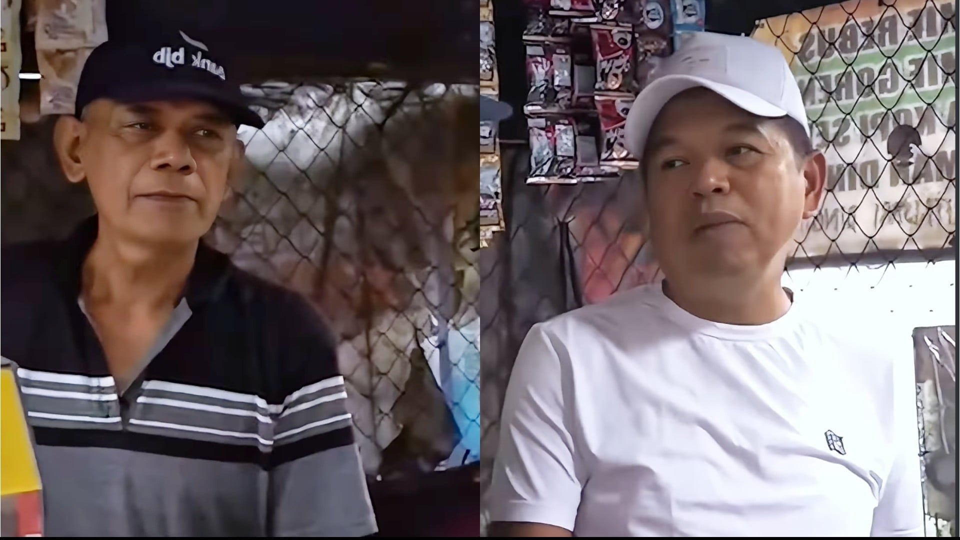 Dedi Mulyadi Sampai Gunakan Teknik  Sun Tzu  Sebelum Tertibkan PKL Cicadas Berikanlah Tawaran yang Tidak Bisa Ditolak!