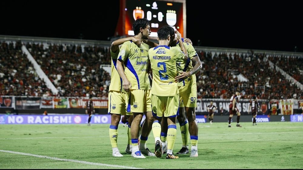 Persib Bandung