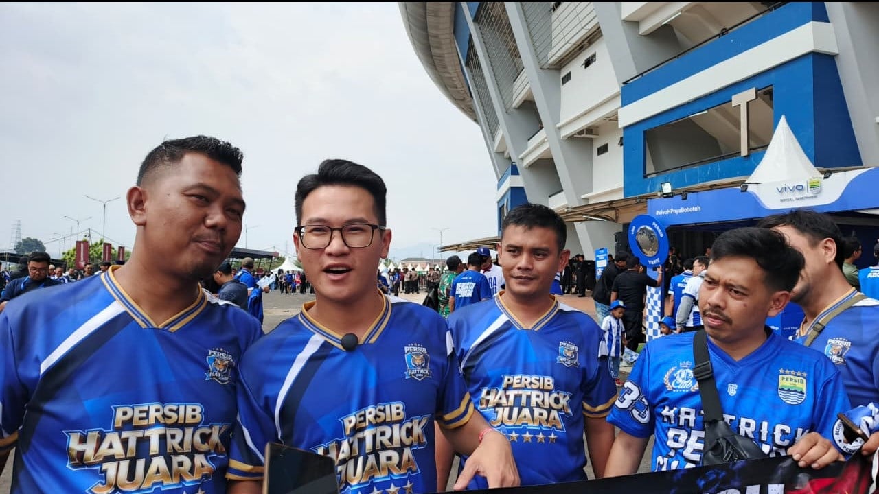 Bobotoh Asal Vietnam