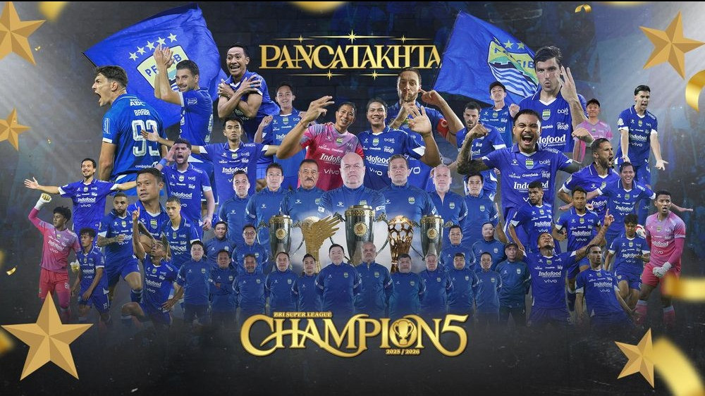 Persib Bandung