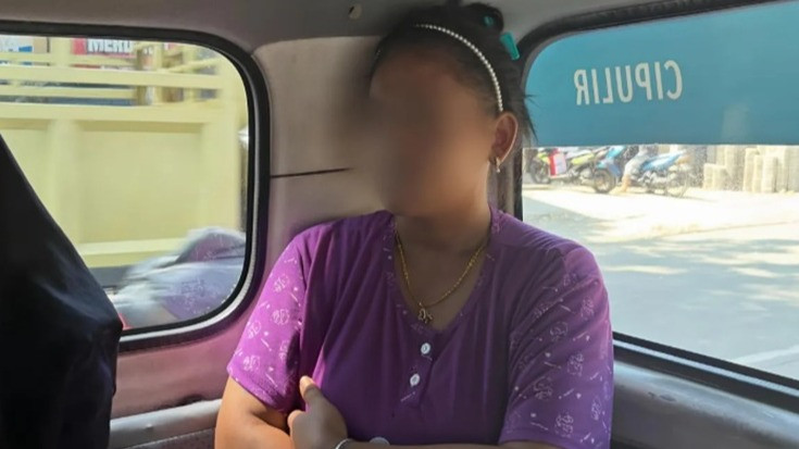 Viral Kasus Dugaan Penganiayaan di Jaklingko, Polisi Bakal Hukum Pelaku Usai Uji Klinis