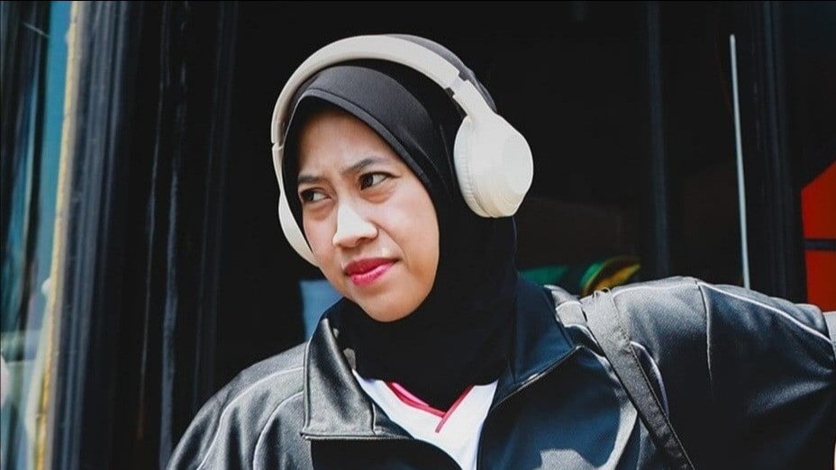 Megawati Hangestri