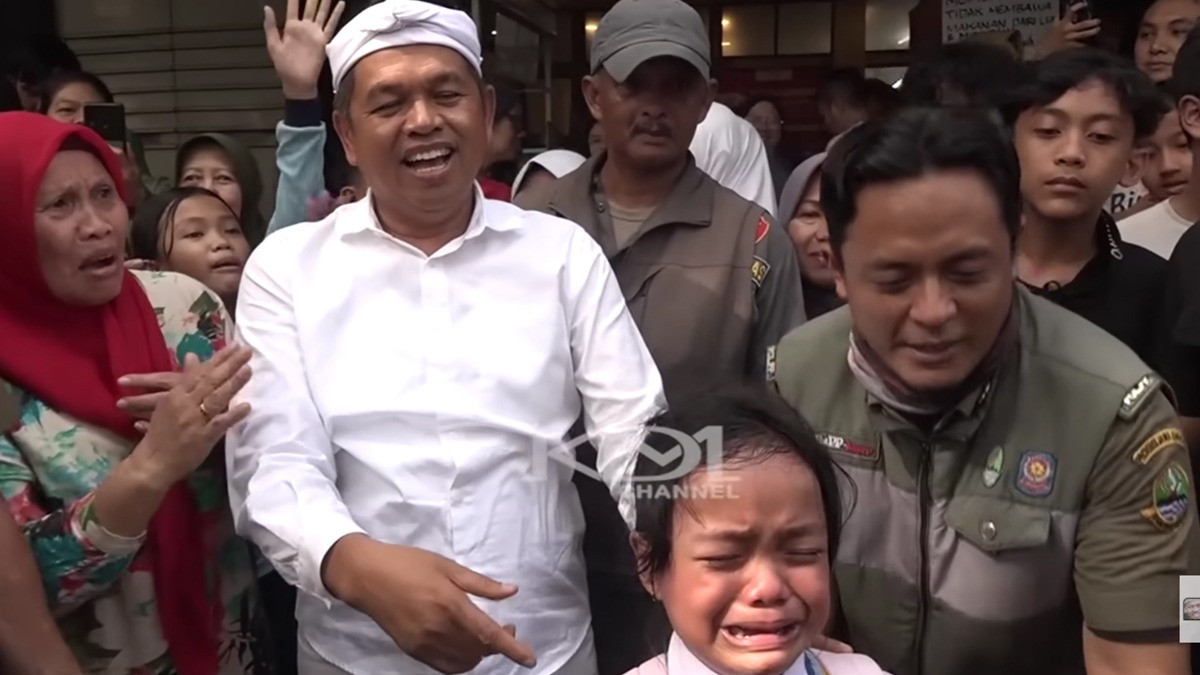 dedi mulyadi