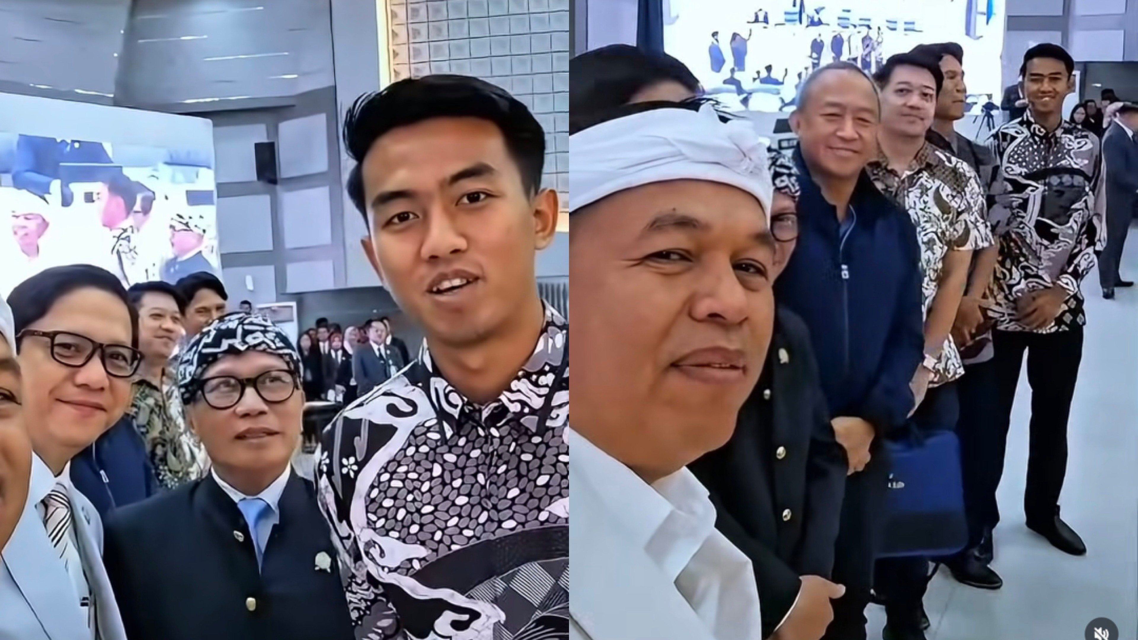 Kang Dedi Mulyadi
