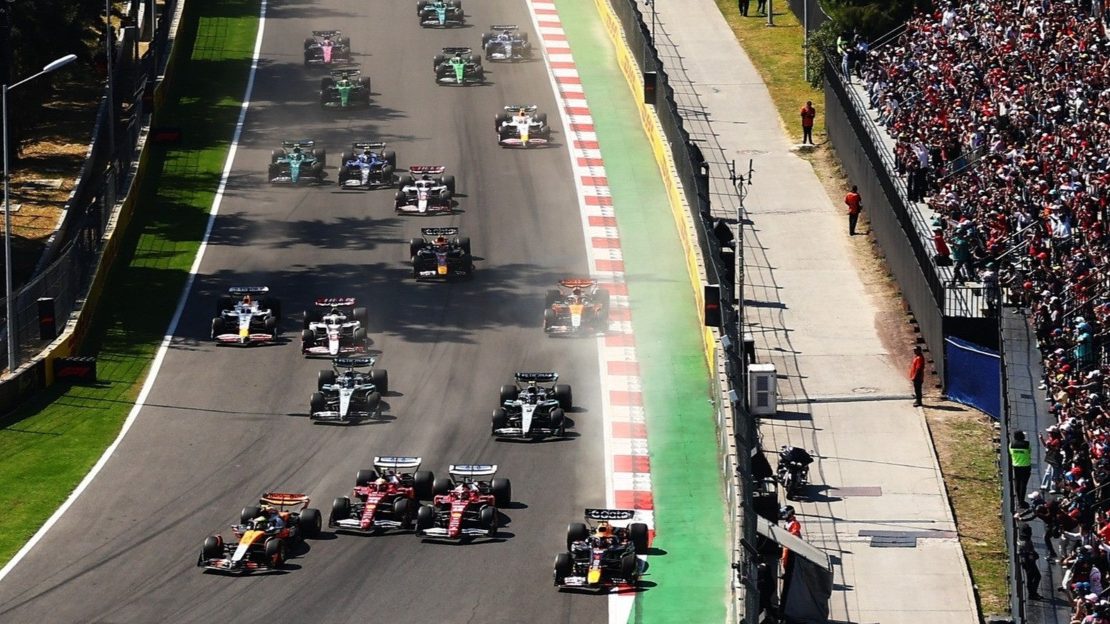 Formula 1