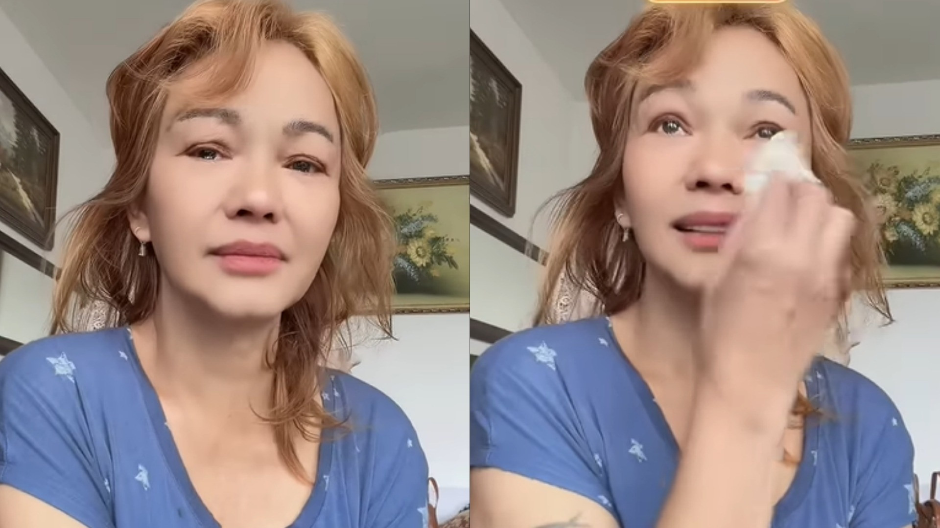 Bunda Corla