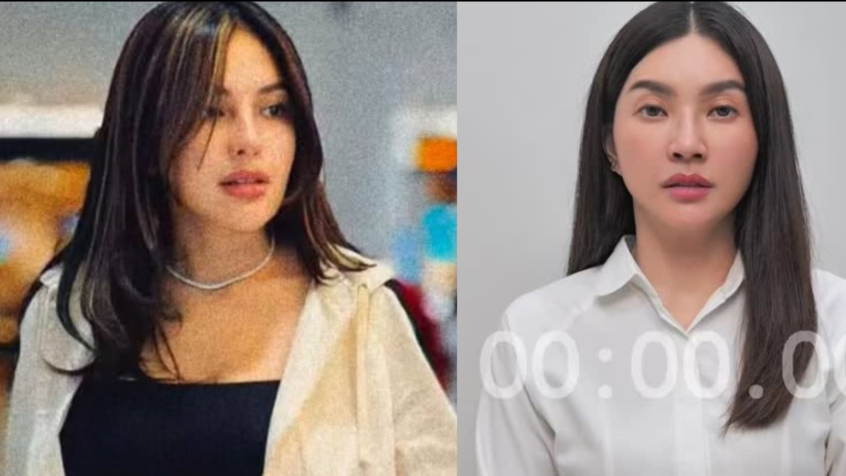 Komentar Pedas Nikita Mirzani ke Sarwendah, Singgung Ruben Onsu: Emangnya Netizen Ini yang Kasih Makan Anak Loe?
            - galeri foto