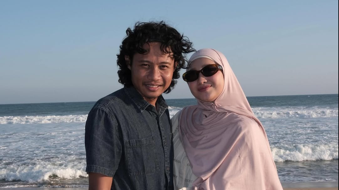 evan dimas
