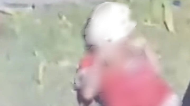 Bocah Diduga Dibully Teman hingga Tersetrum Tiang Listrik di Jakarta Pusat, Polisi Lakukan Penyelidikan