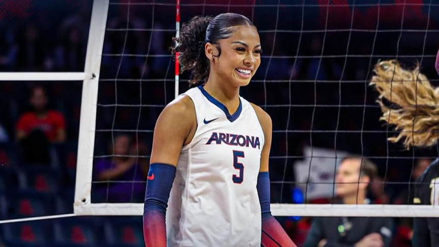 Pemain Asing baru Hyundai Hillstate, Jordan Wilson