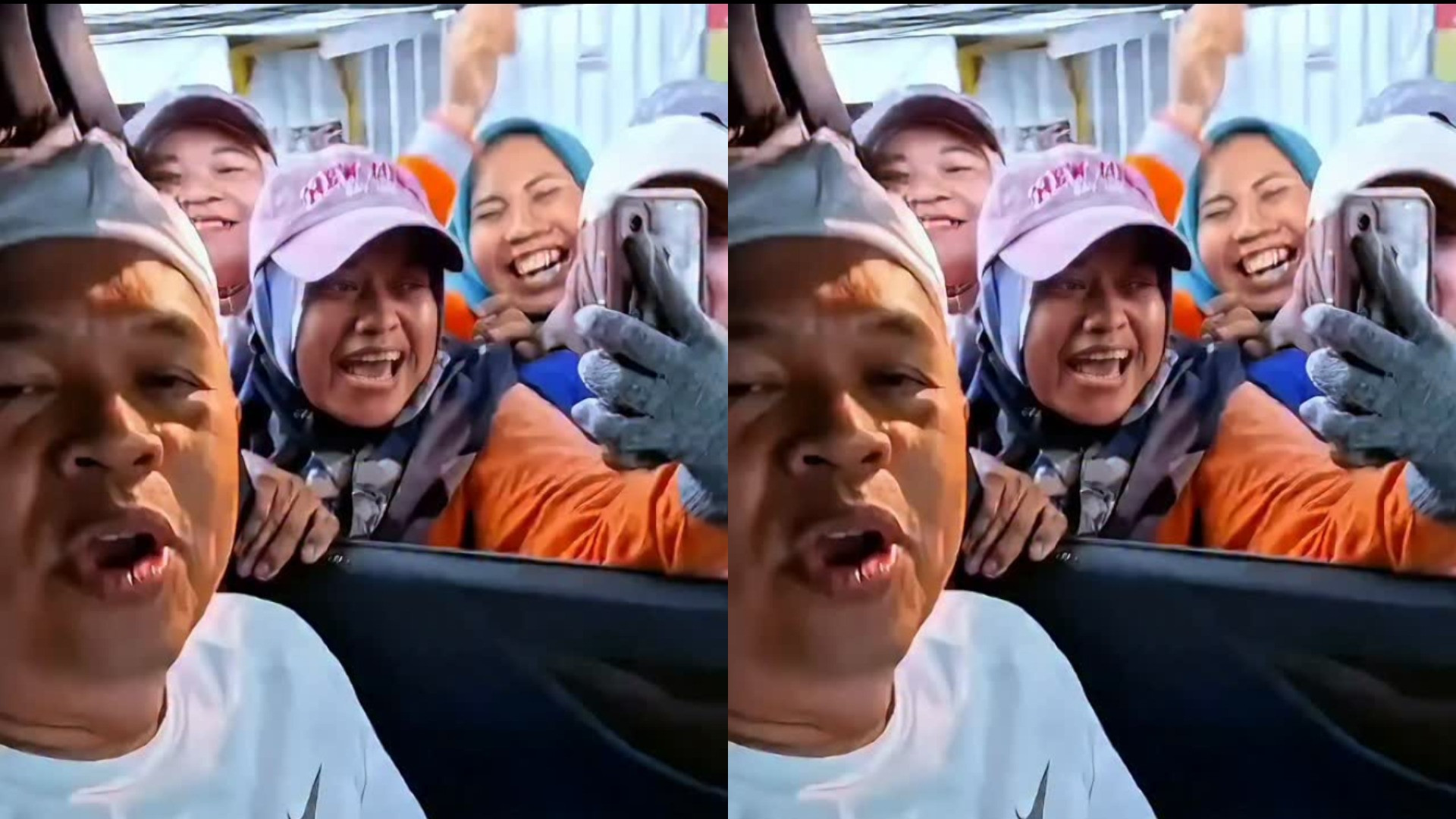 Orang Tua Murid Mengamuk karena Anak Gagal Masuk Sekolah Negeri, Dedi Mulyadi Ini Bukan Kesalahan Mereka!