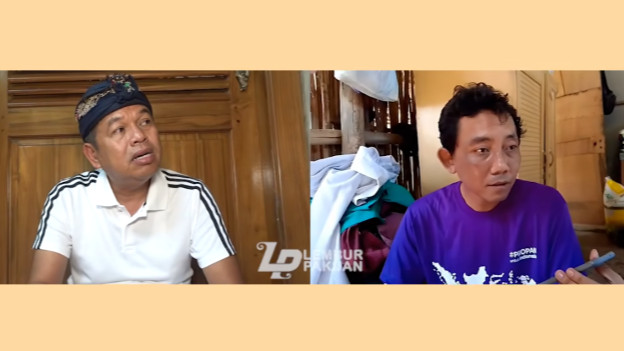 dedi mulyadi