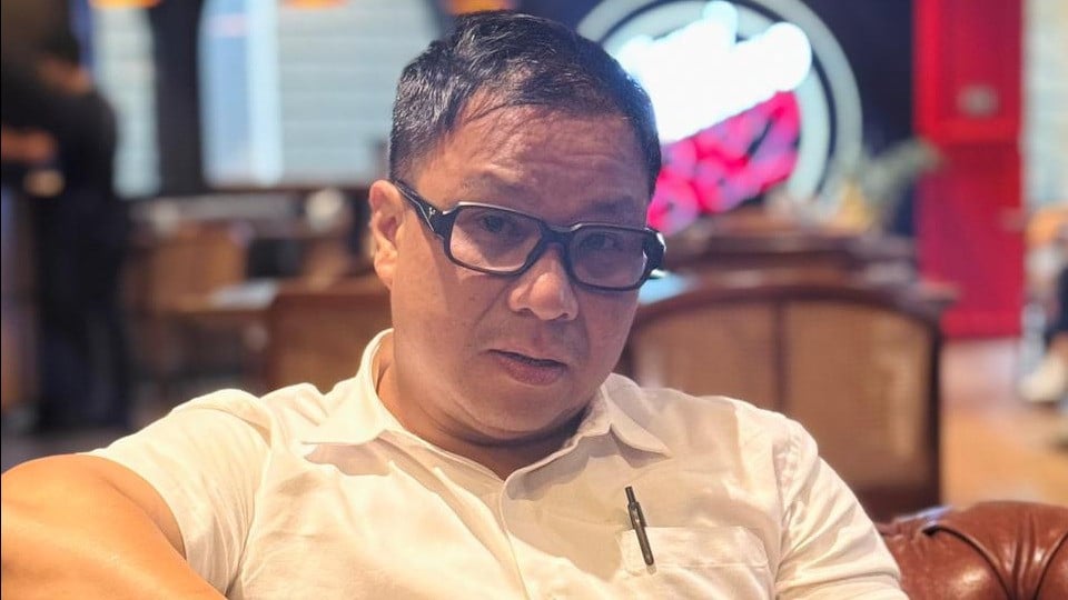 Kuasa hukum keluarga korban, Faedonajokho Sarumaha