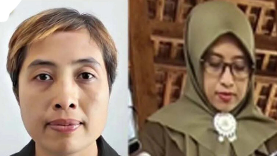 Siapa Mami, Ratu Sabu Indonesia? Kilas Balik Jejak Dewi Astutik, Otak Jaringan Narkoba Internasional yang Ditangkap di Kamboja