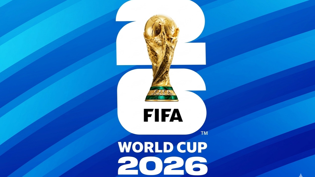 Link Live Streaming Piala Dunia 2026: Amerika Serikat Vs Australia