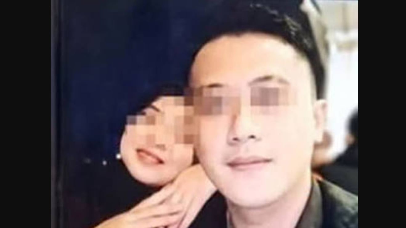 Kronologi Tragis YTT: Perempuan Asal Bandung yang Hilang Selama 3 Tahun, Diduga Disekap Kekasih hingga Wajah Rusak dan Kondisinya Kritis
            - galeri foto