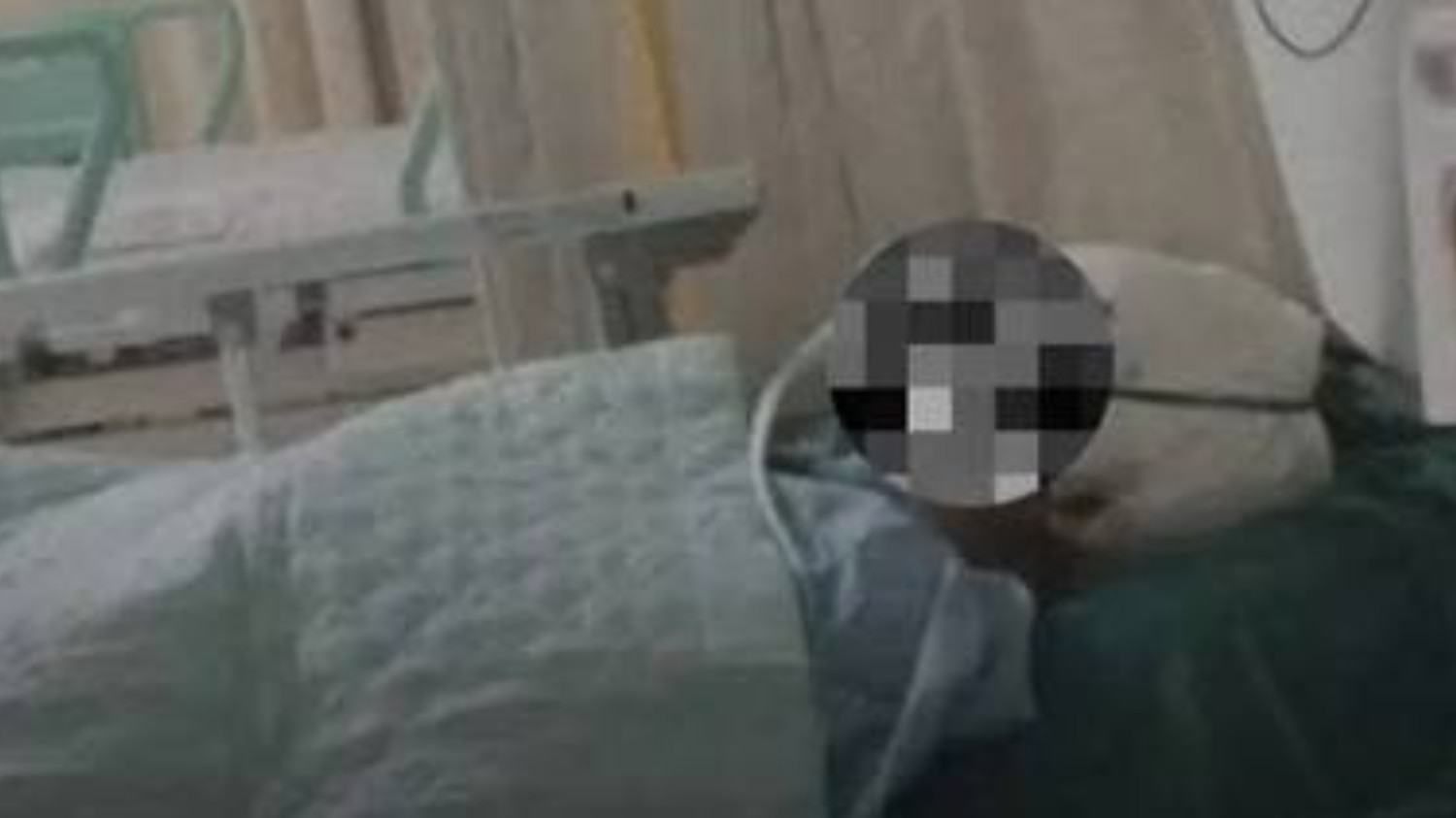 Misteri 3 Tahun Hilang Terkuak! Wanita Asal Bandung Ditemukan Kritis Diduga Disekap dan Disiksa Secara Sadis