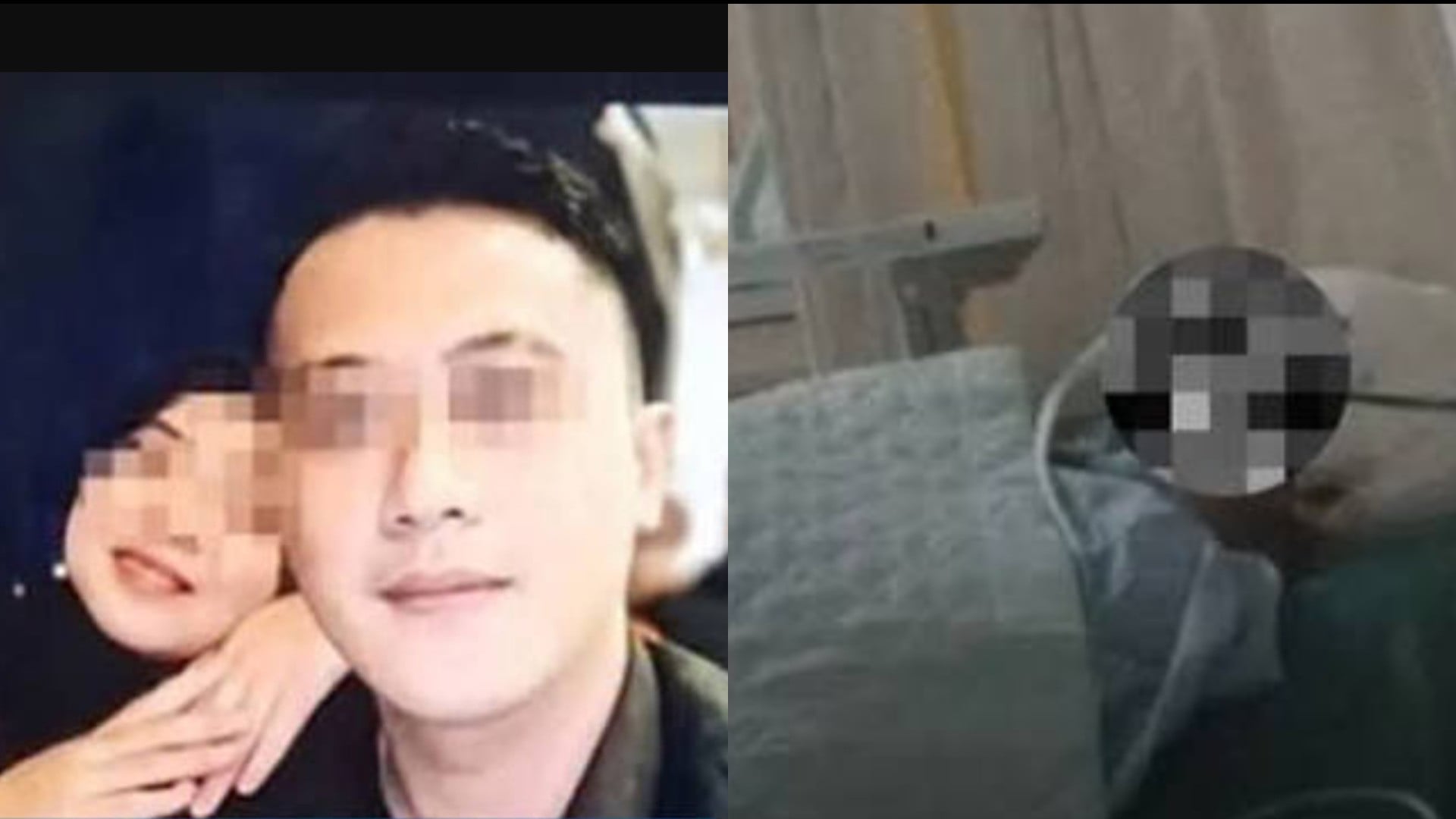 Kronologi Tragis YTT Perempuan Asal Bandung yang Hilang Selama 3 Tahun, Diduga Disekap Kekasih hingga Wajah Rusak dan Kondisinya Kritis