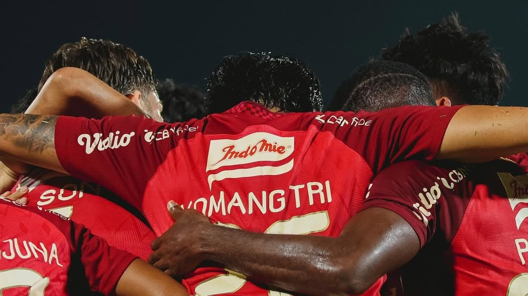 Pemain Bali United, Komang Tri Arta Wiguna